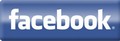rejoignez moi